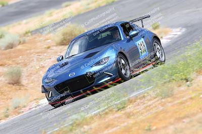 media/Jun-24-2023-Speed Ventures (Sat) [[e4846f1b89]]/3-Yellow/session 3 turn 4a/